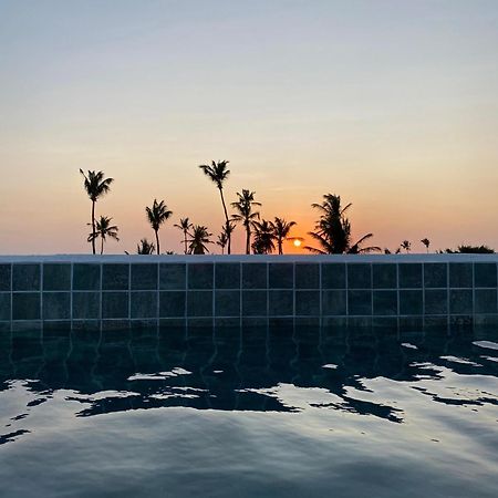 Pousada Baobá Jijoca de Jericoacoara Exteriér fotografie